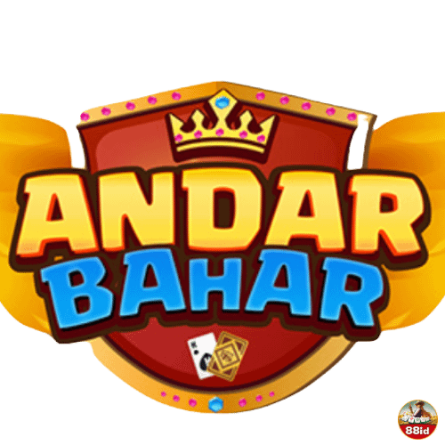 Andar Bahar