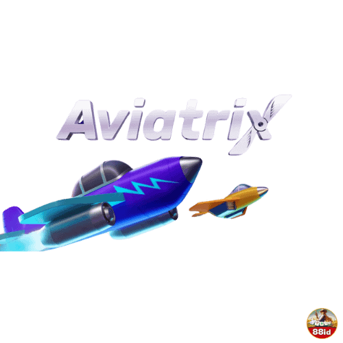 Aviatrix