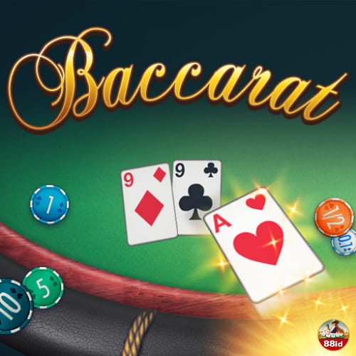 Baccarat