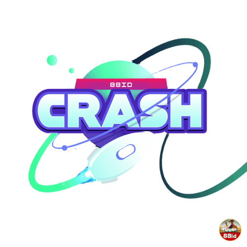 Crash