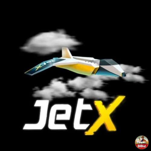 JetX