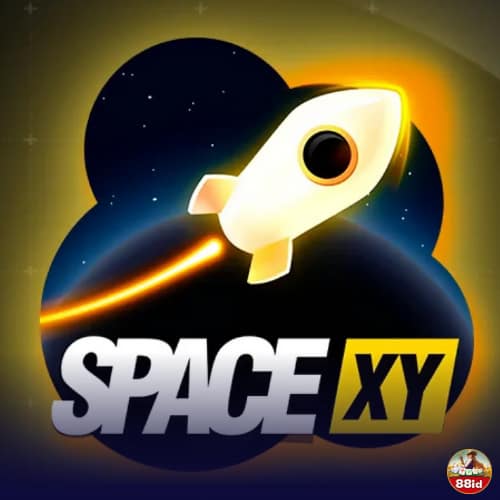 Space XY